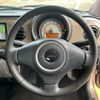 suzuki alto-lapin 2013 -SUZUKI 【名変中 】--Alto Lapin HE22S--433223---SUZUKI 【名変中 】--Alto Lapin HE22S--433223- image 28