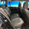 volkswagen golf-variant 2019 -VOLKSWAGEN--VW Golf Variant ABA-AUCHP--WVWZZZAUZKP537781---VOLKSWAGEN--VW Golf Variant ABA-AUCHP--WVWZZZAUZKP537781- image 10