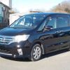 nissan serena 2011 -NISSAN--Serena DBA-FC26--FC26-048443---NISSAN--Serena DBA-FC26--FC26-048443- image 42