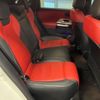 mercedes-benz b-class 2019 -MERCEDES-BENZ--Benz B Class 3DA-247012--WDD2470122J075753---MERCEDES-BENZ--Benz B Class 3DA-247012--WDD2470122J075753- image 10