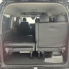 toyota hiace-wagon 2022 -TOYOTA--Hiace Wagon 3BA-TRH214W--TRH214-0065334---TOYOTA--Hiace Wagon 3BA-TRH214W--TRH214-0065334- image 13