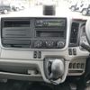 mitsubishi-fuso canter 2023 GOO_NET_EXCHANGE_0704069A30250424W002 image 41