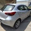 mazda demio 2020 quick_quick_6BA-DJLFS_DJLFS-715824 image 4