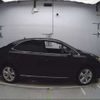 lexus hs 2012 -LEXUS 【尾張小牧 302は6523】--Lexus HS ANF10-2055201---LEXUS 【尾張小牧 302は6523】--Lexus HS ANF10-2055201- image 4