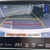 toyota crown 2013 -TOYOTA--Crown DBA-GRS214--GRS214-6000951---TOYOTA--Crown DBA-GRS214--GRS214-6000951- image 19