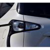 toyota sienta 2017 quick_quick_DBA-NSP172G_NSP172-7004644 image 10