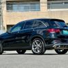 mercedes-benz glc-class 2022 quick_quick_253984_W1N2539842G044765 image 13