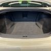 nissan skyline 2018 -NISSAN--Skyline DBA-YV37--YV37-600045---NISSAN--Skyline DBA-YV37--YV37-600045- image 10