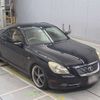 lexus sc 2007 CFJ9682261 image 6