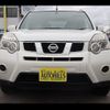 nissan x-trail 2011 -NISSAN--X-Trail NT31--223854---NISSAN--X-Trail NT31--223854- image 25