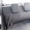 honda stepwagon 2013 -HONDA--Stepwgn DBA-RK1--RK1-1322015---HONDA--Stepwgn DBA-RK1--RK1-1322015- image 39