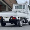 toyota pixis-truck 2023 -TOYOTA--Pixis Truck 3BD-S510U--S510U-0028375---TOYOTA--Pixis Truck 3BD-S510U--S510U-0028375- image 4