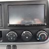 mitsubishi-fuso canter 2014 GOO_NET_EXCHANGE_0510869A30250622W002 image 14