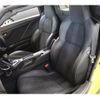 honda s660 2015 quick_quick_DBA-JW5_JW5-1006751 image 7