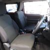 suzuki jimny 2023 CFJ1716797 image 19