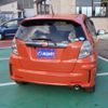 honda fit 2011 -HONDA--Fit DBA-GE8--GE8-1506633---HONDA--Fit DBA-GE8--GE8-1506633- image 3