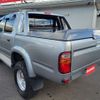 toyota hilux 2002 -TOYOTA 【盛岡 100ｻ1300】--Hilux GC-RZN169H--RZN169-0023531---TOYOTA 【盛岡 100ｻ1300】--Hilux GC-RZN169H--RZN169-0023531- image 35