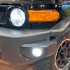 toyota fj-cruiser 2016 -TOYOTA--FJ Curiser CBA-GSJ15W--GSJ15-0131873---TOYOTA--FJ Curiser CBA-GSJ15W--GSJ15-0131873- image 12