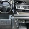 toyota voxy 2013 quick_quick_DBA-ZRR70W_ZRR70-0591789 image 9