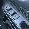 nissan note 2016 CFJ1860092 image 24