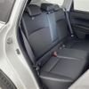 subaru forester 2013 -SUBARU--Forester DBA-SJG--SJG-008456---SUBARU--Forester DBA-SJG--SJG-008456- image 24