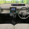 daihatsu tanto 2019 -DAIHATSU--Tanto 6BA-LA650S--LA650S-0009778---DAIHATSU--Tanto 6BA-LA650S--LA650S-0009778- image 2