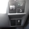 honda n-van 2020 -HONDA--N VAN HBD-JJ1--JJ1-3033155---HONDA--N VAN HBD-JJ1--JJ1-3033155- image 7
