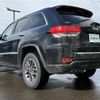 jeep grand-cherokee 2020 -CHRYSLER--Jeep Grand Cherokee 7BA-WK36P--1C4RJFFG3KC752983---CHRYSLER--Jeep Grand Cherokee 7BA-WK36P--1C4RJFFG3KC752983- image 15