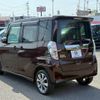 nissan dayz-roox 2014 -NISSAN--DAYZ Roox DBA-B21A--B21A-0023726---NISSAN--DAYZ Roox DBA-B21A--B21A-0023726- image 6