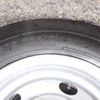 isuzu elf-truck 2010 25631307 image 21