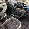 renault twingo 2020 quick_quick_3BA-AHH4B_VF1AH0006L0806411 image 4