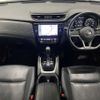 nissan x-trail 2019 -NISSAN--X-Trail DBA-NT32--NT32-309973---NISSAN--X-Trail DBA-NT32--NT32-309973- image 2