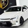toyota mark-x 2010 CFJ1800218 image 52