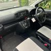 daihatsu mira-e-s 2020 CFJ1658725 image 17