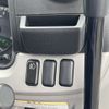 mitsubishi-fuso canter 2021 -MITSUBISHI--Canter 2RG-FBA30--FBA30-590129---MITSUBISHI--Canter 2RG-FBA30--FBA30-590129- image 27