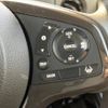 honda n-box 2023 -HONDA--N BOX 6BA-JF3--JF3-5287654---HONDA--N BOX 6BA-JF3--JF3-5287654- image 4