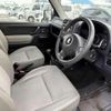suzuki jimny 2008 quick_quick_ABA-JB23W_JB23W-602490 image 20