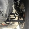 honda vezel 2020 CFJ1796703 image 20