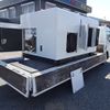 mitsubishi-fuso canter 2004 -MITSUBISHI--Canter KK-FE72EE--FE72EE-500969---MITSUBISHI--Canter KK-FE72EE--FE72EE-500969- image 2
