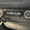 mazda axela 2014 quick_quick_DBA-BM5FS_BM5FS-110533 image 12