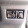 suzuki jimny 2002 CFJ1762436 image 7