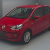 volkswagen up 2014 quick_quick_DBA-AACHY_WVWZZZAAZED095761 image 1