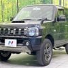 suzuki jimny 2016 -SUZUKI--Jimny ABA-JB23W--JB23W-750415---SUZUKI--Jimny ABA-JB23W--JB23W-750415- image 19