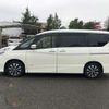 nissan serena 2019 -NISSAN--Serena GFC27--166177---NISSAN--Serena GFC27--166177- image 25