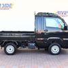 daihatsu hijet-truck 2024 -DAIHATSU--Hijet Truck 3BD-S510P--S510P-0587***---DAIHATSU--Hijet Truck 3BD-S510P--S510P-0587***- image 2