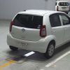 toyota passo 2015 -TOYOTA 【岡崎 500ﾅ1953】--Passo DBA-KGC30--KGC30-0224302---TOYOTA 【岡崎 500ﾅ1953】--Passo DBA-KGC30--KGC30-0224302- image 2