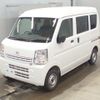 nissan clipper-van 2024 -NISSAN 【Ｎｏ後日 】--Clipper Van DR17V-754680---NISSAN 【Ｎｏ後日 】--Clipper Van DR17V-754680- image 1