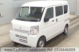 nissan clipper-van 2024 -NISSAN 【Ｎｏ後日 】--Clipper Van DR17V-754680---NISSAN 【Ｎｏ後日 】--Clipper Van DR17V-754680-