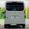 honda n-van 2019 -HONDA--N VAN HBD-JJ1--JJ1-3028389---HONDA--N VAN HBD-JJ1--JJ1-3028389- image 16