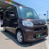 daihatsu tanto 2014 quick_quick_DBA-LA610S_LA610S-0034669 image 3